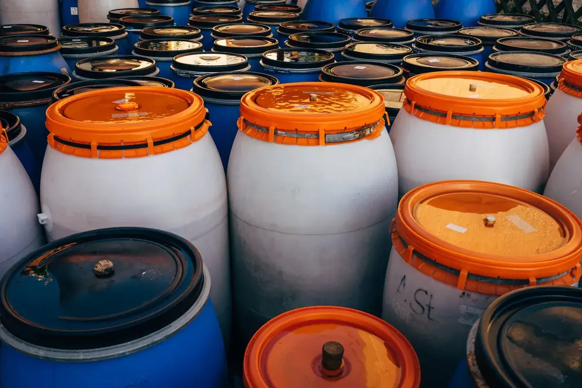 Medical Waste Removal in Lower Moyamensing, Philadelphia, PA